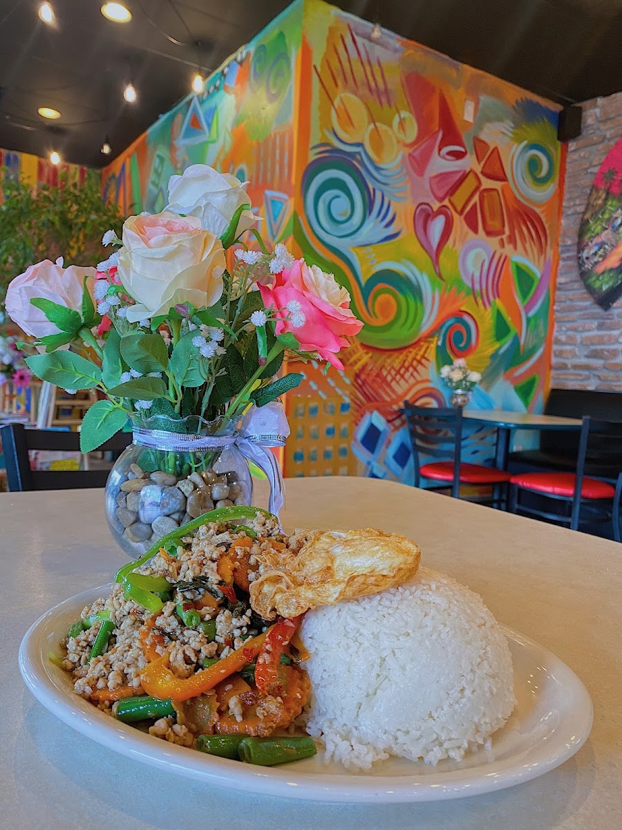 secret-thai-restaurant/12376-albums-4.jpg