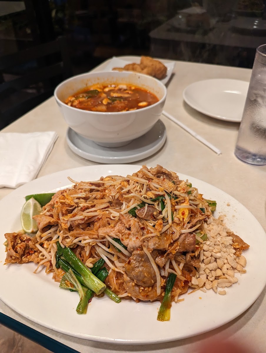 secret-thai-restaurant/12376-albums-6.jpg