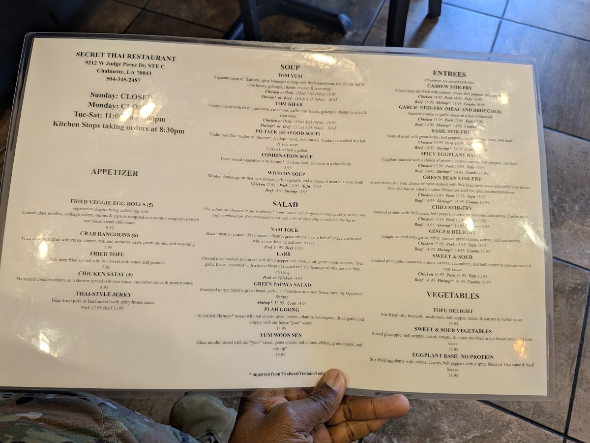 secret-thai-restaurant/12376-menus-1.jpg