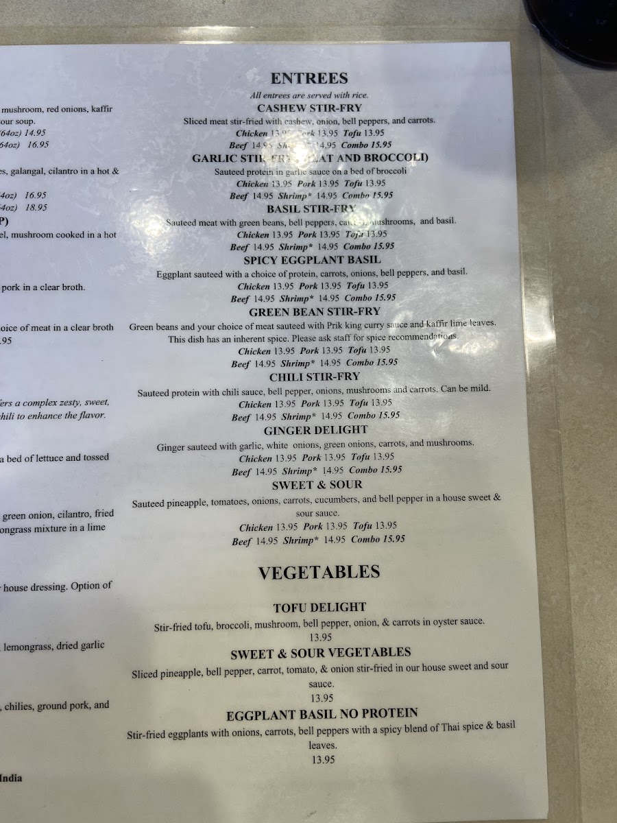 secret-thai-restaurant/12376-menus-10.jpg