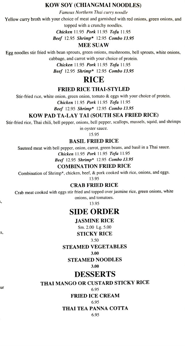 secret-thai-restaurant/12376-menus-6.jpg