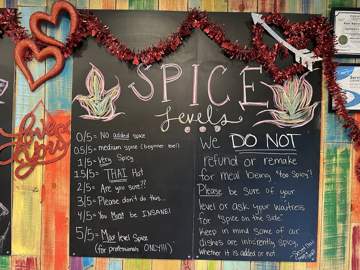 secret-thai-restaurant/12376-menus-8.jpg