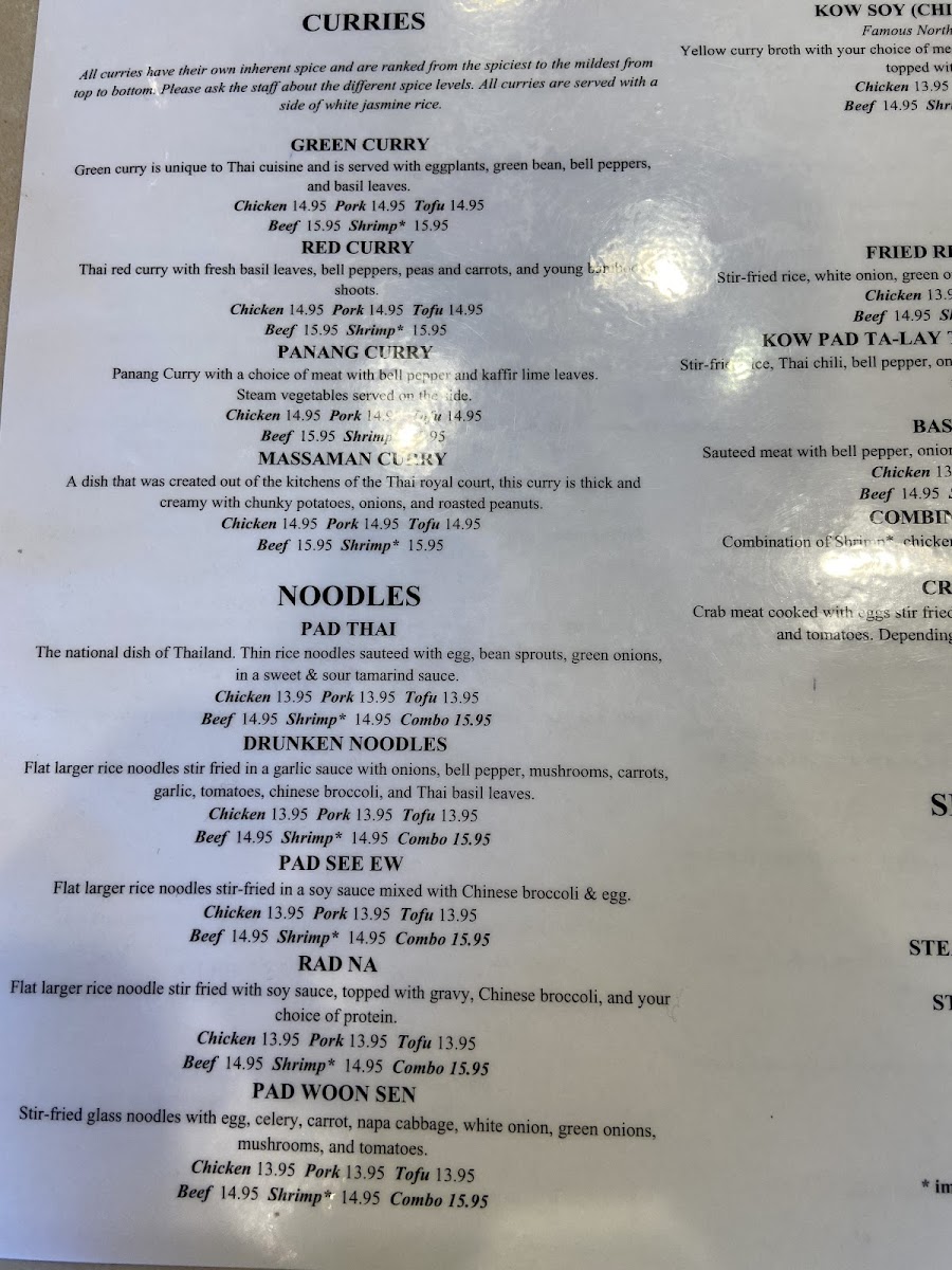 secret-thai-restaurant/12376-menus-9.jpg