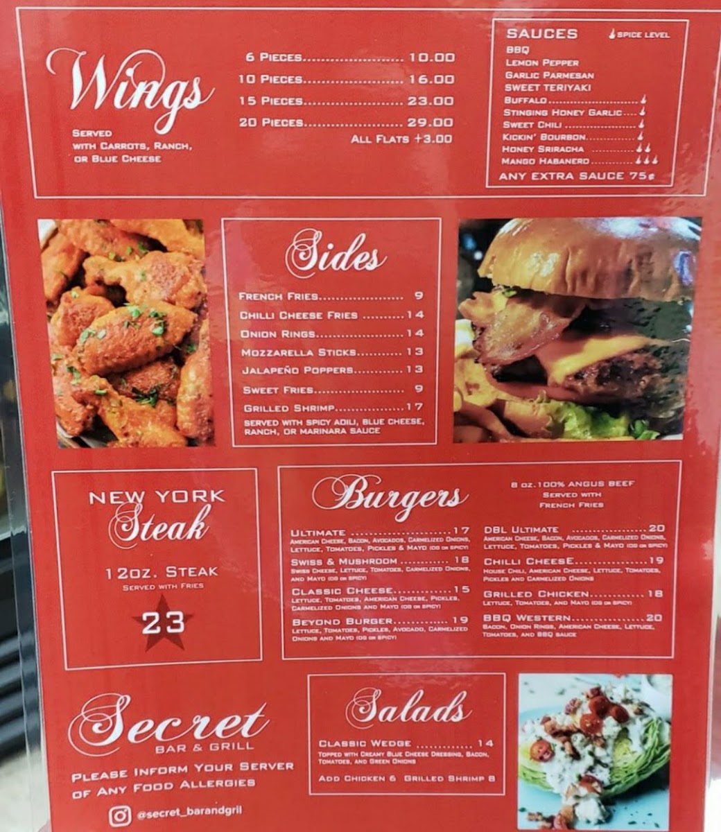 secret/6967-menus-1.jpg