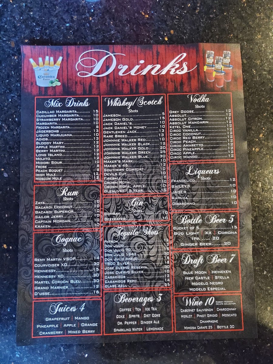 secret/6967-menus-2.jpg