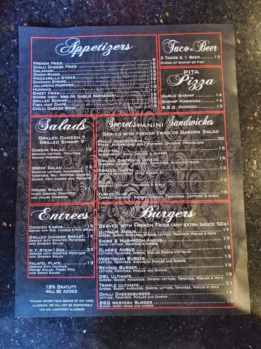secret/6967-menus-3.jpg