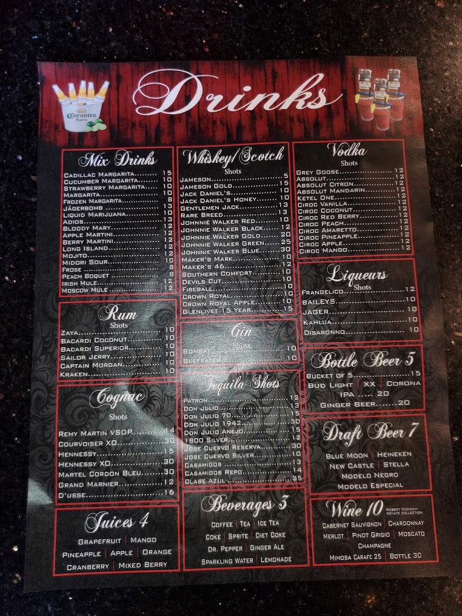 secret/6967-menus-4.jpg