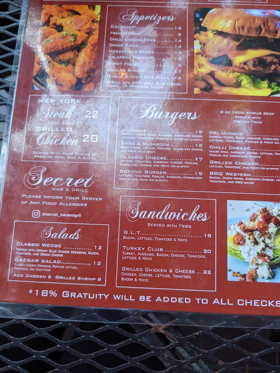 secret/6967-menus-5.jpg