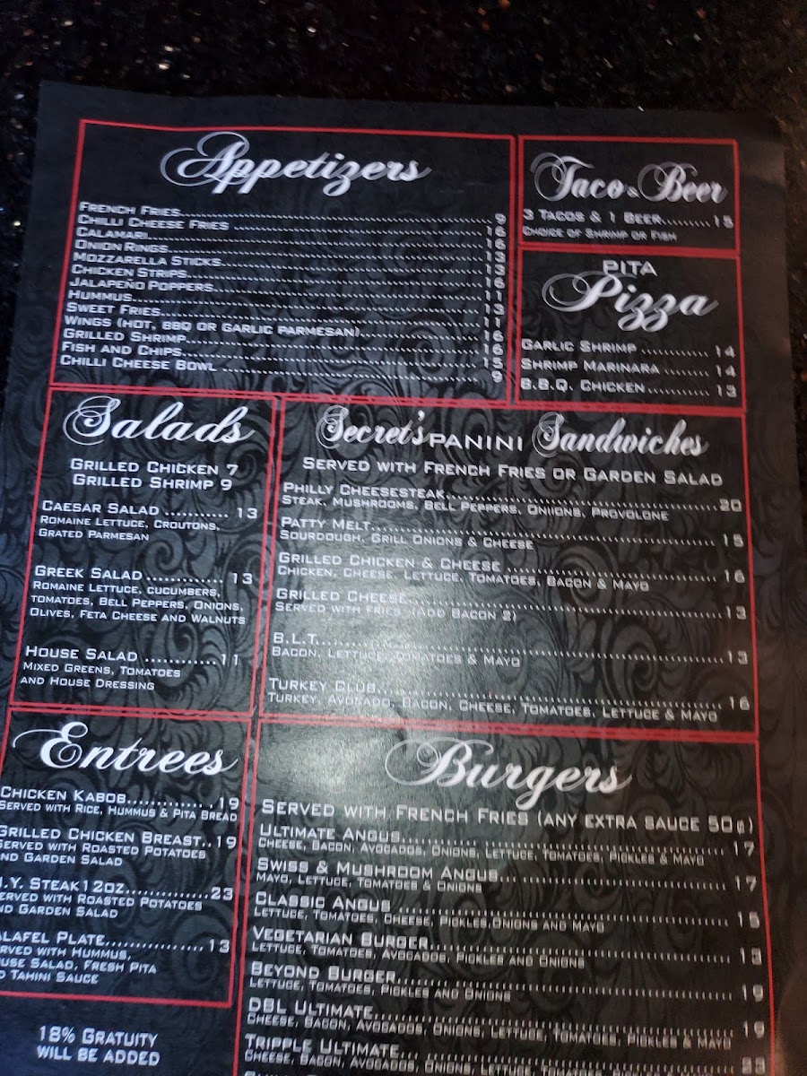secret/6967-menus-6.jpg