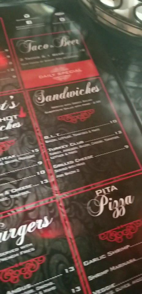 secret/6967-menus-7.jpg