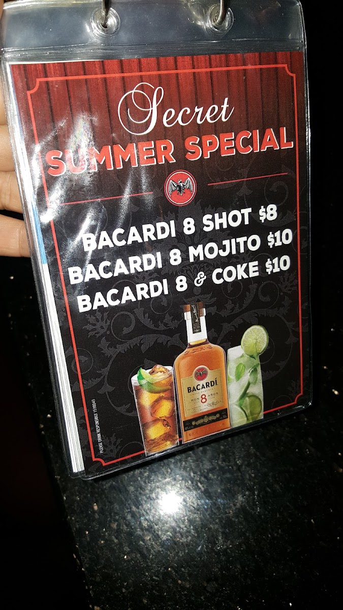 secret/6967-menus-8.jpg