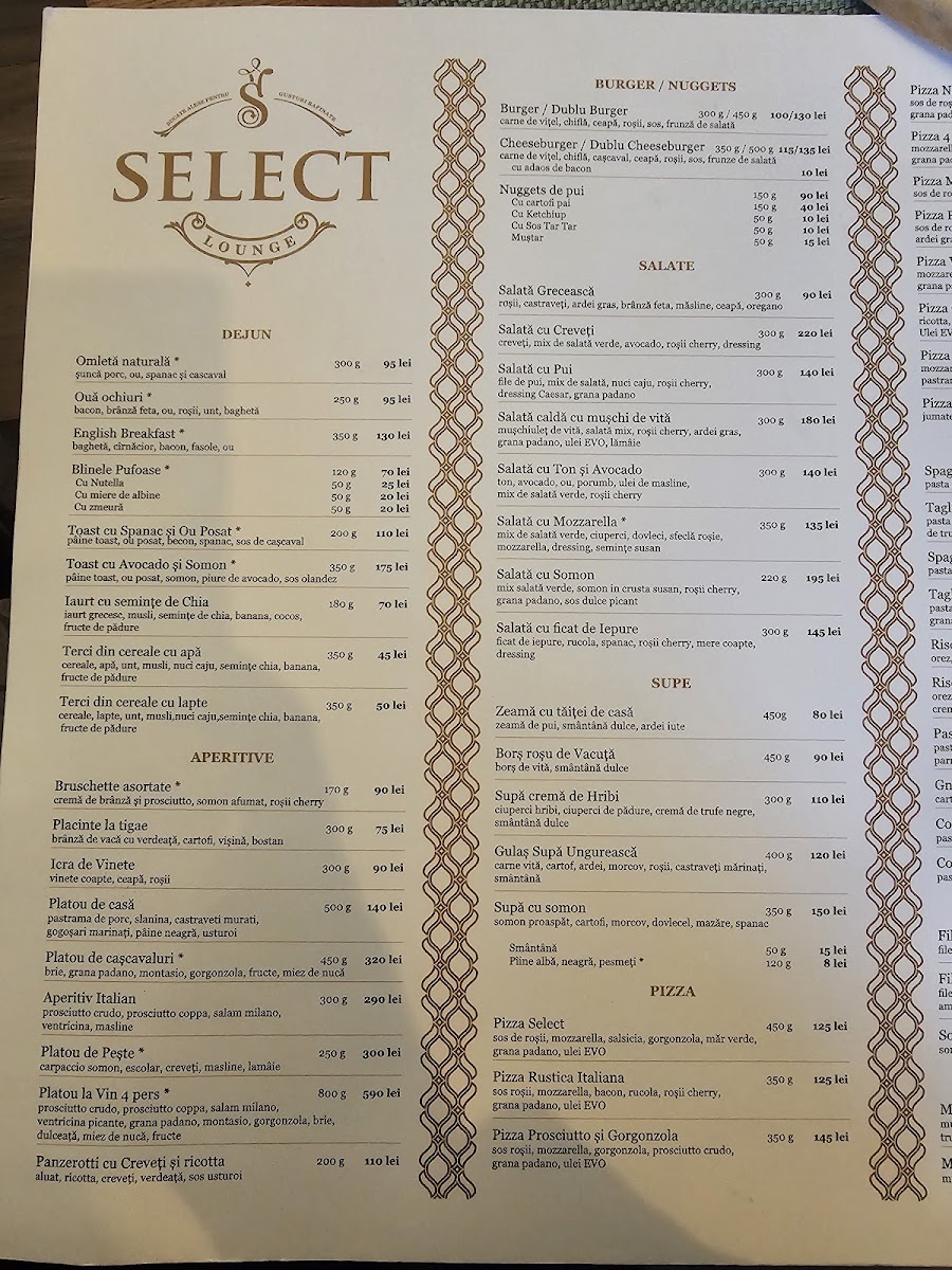 select-lounge/24030-menus-2.jpg