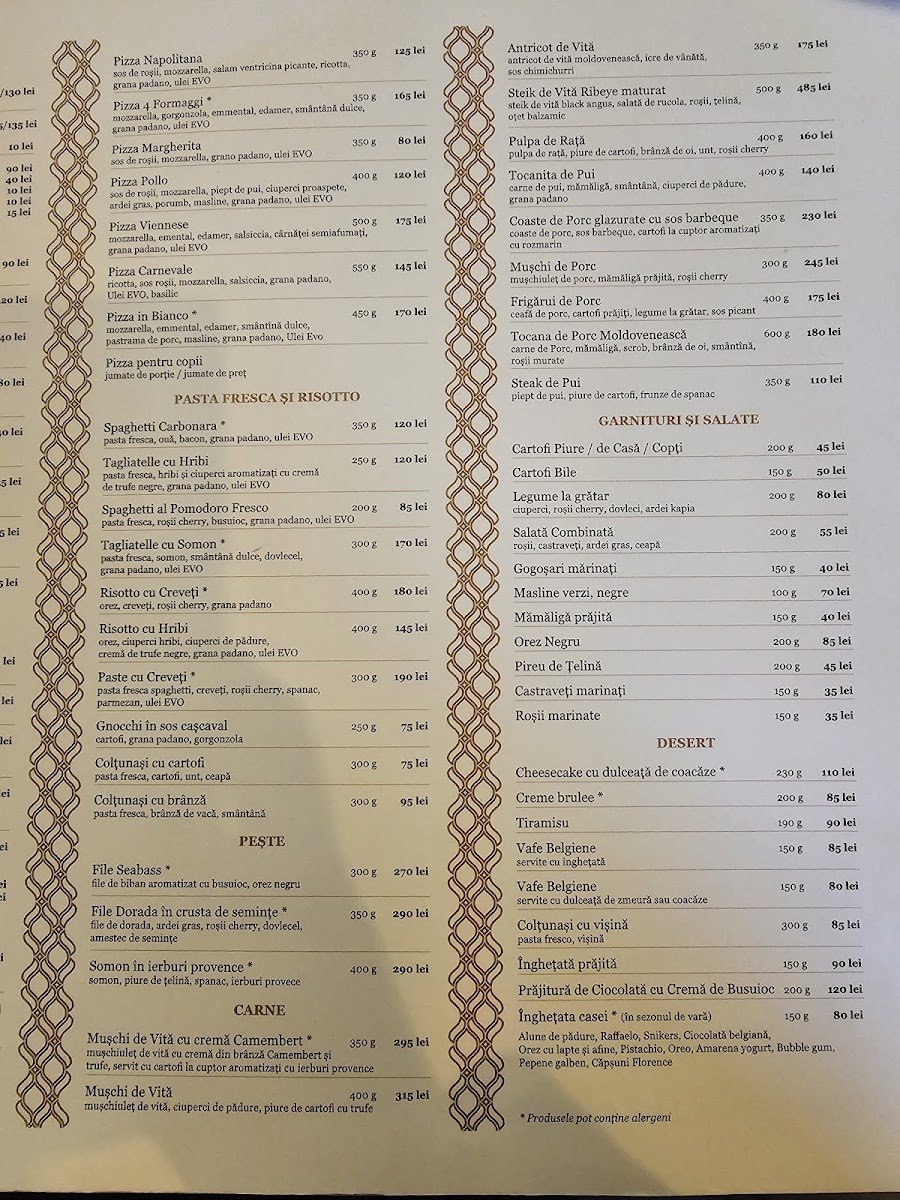 select-lounge/24030-menus-4.jpg