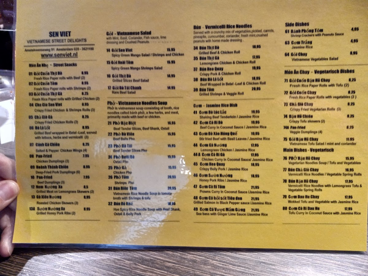sen-viet-vietnamese-cuisine/34115-menus-2.jpg