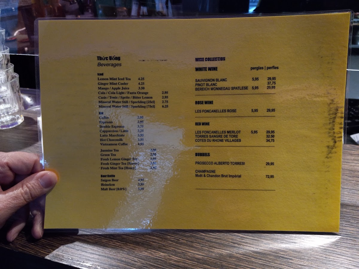 sen-viet-vietnamese-cuisine/34115-menus-3.jpg