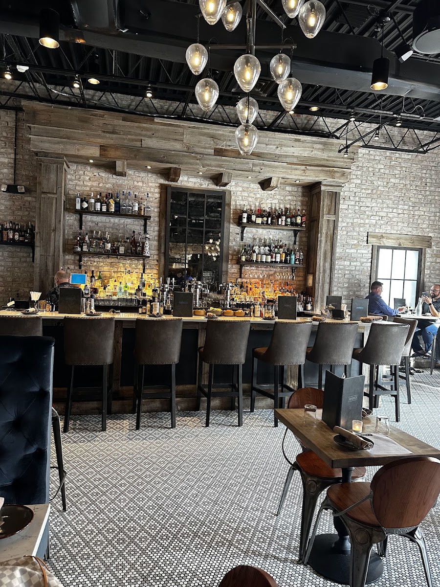 seneca-restaurant/30719-albums-4.jpg
