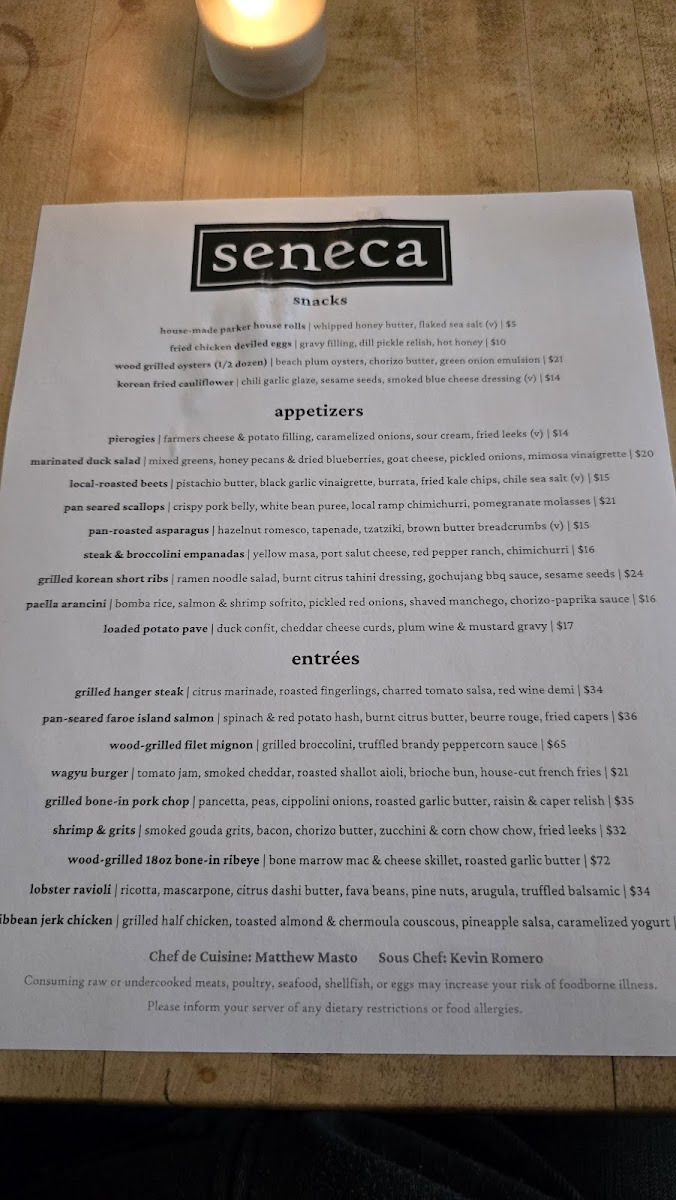 seneca-restaurant/30719-menus-1.jpg