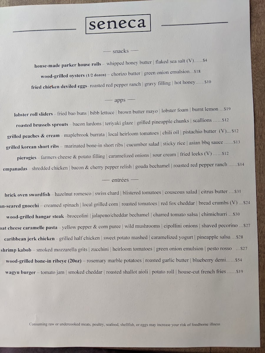 seneca-restaurant/30719-menus-10.jpg