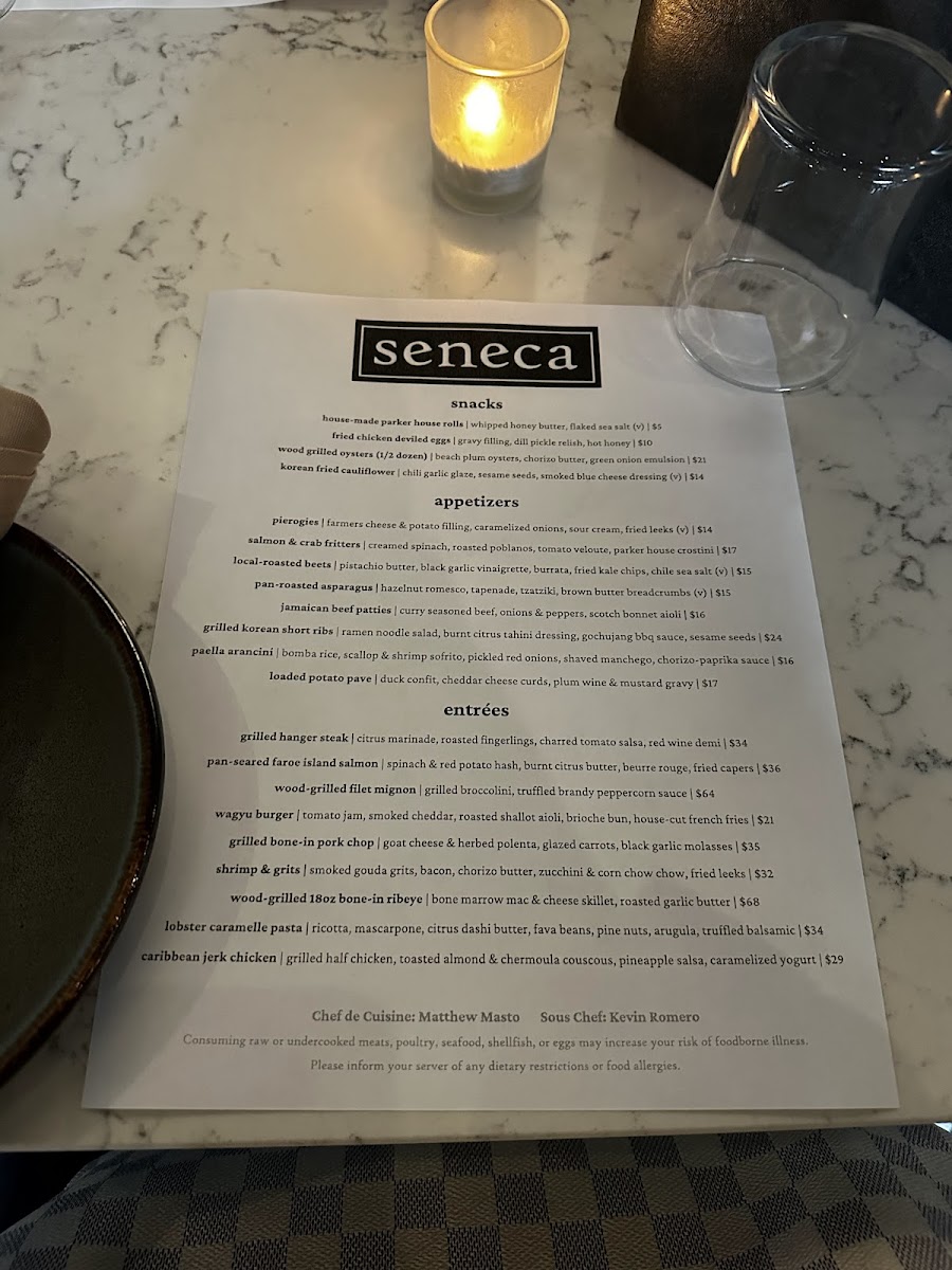 seneca-restaurant/30719-menus-2.jpg