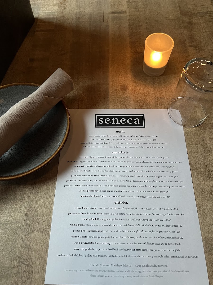 seneca-restaurant/30719-menus-3.jpg