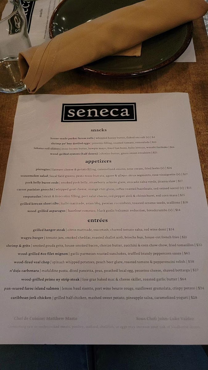seneca-restaurant/30719-menus-4.jpg