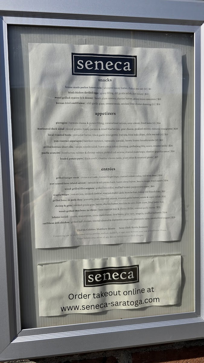 seneca-restaurant/30719-menus-5.jpg