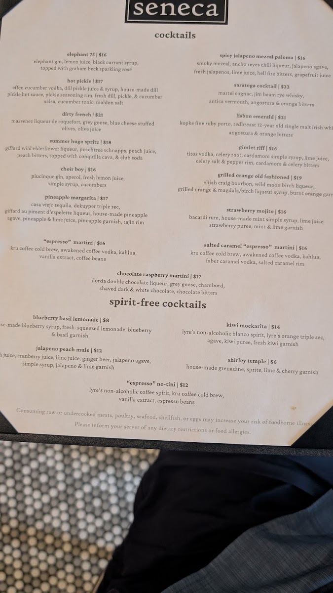 seneca-restaurant/30719-menus-6.jpg