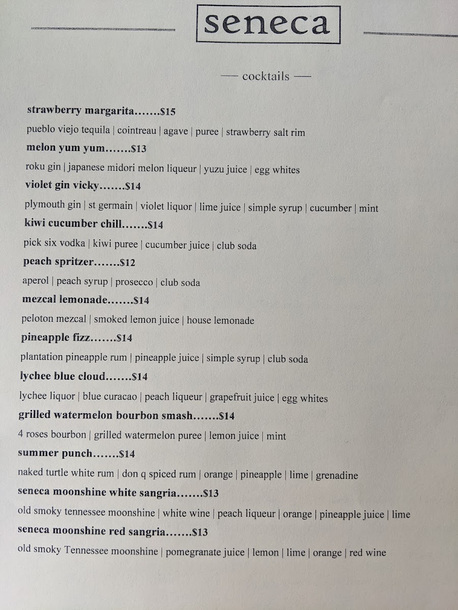 seneca-restaurant/30719-menus-7.jpg