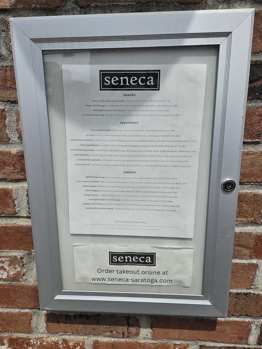 seneca-restaurant/30719-menus-8.jpg