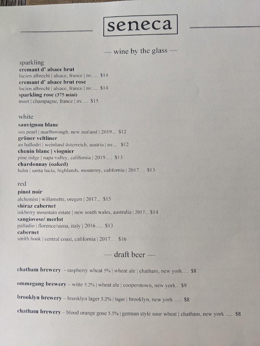 seneca-restaurant/30719-menus-9.jpg