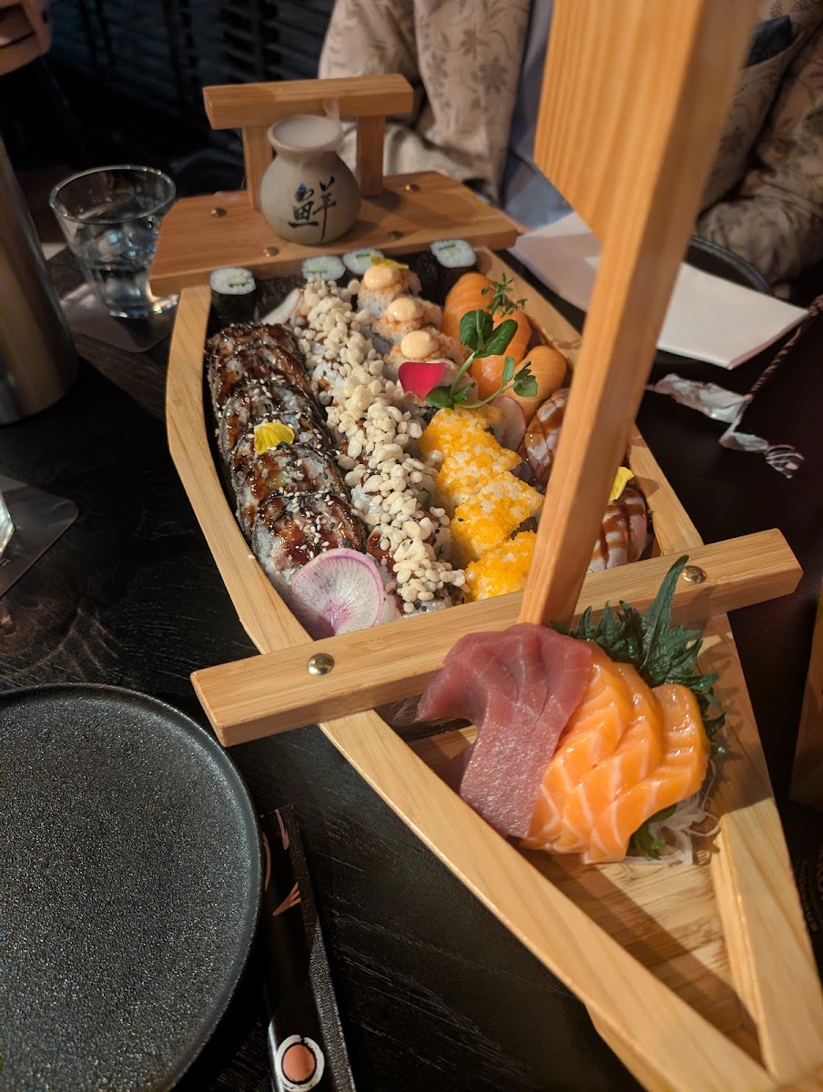 sense-sushi-tea-bar/16763-albums-4.jpg