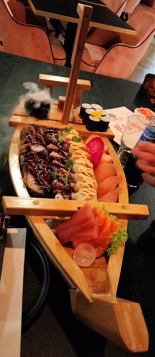sense-sushi-tea-bar/16763-albums-5.jpg
