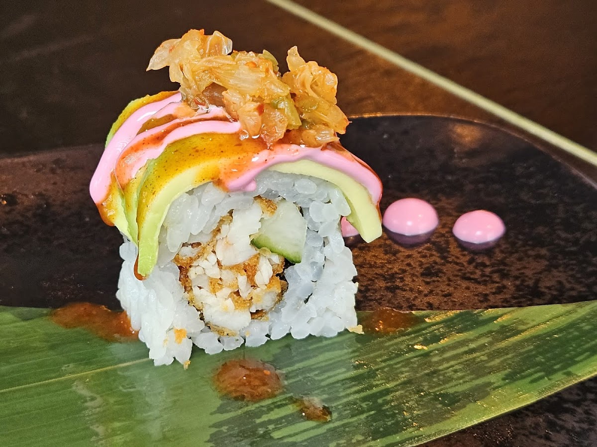 sense-sushi-tea-bar/16763-albums-7.jpg