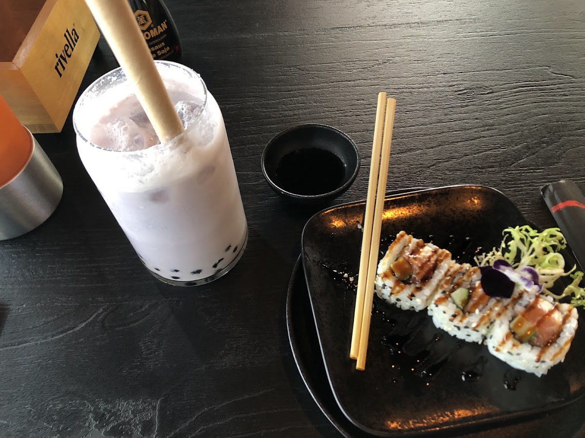 sense-sushi-tea-bar/16763-albums-8.jpg