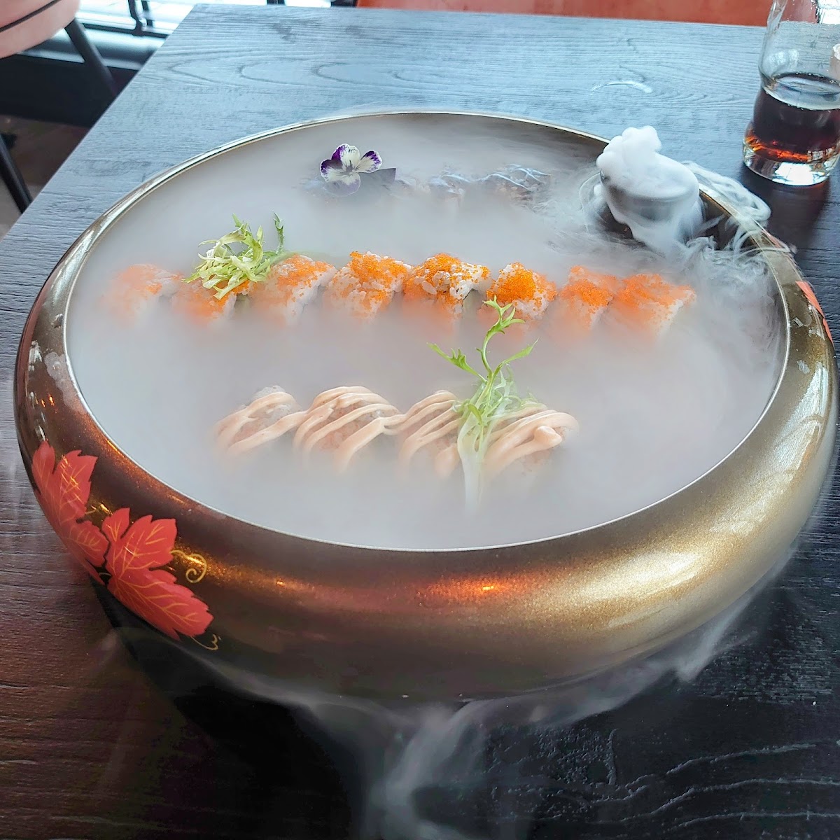 sense-sushi-tea-bar/16763-albums-9.jpg