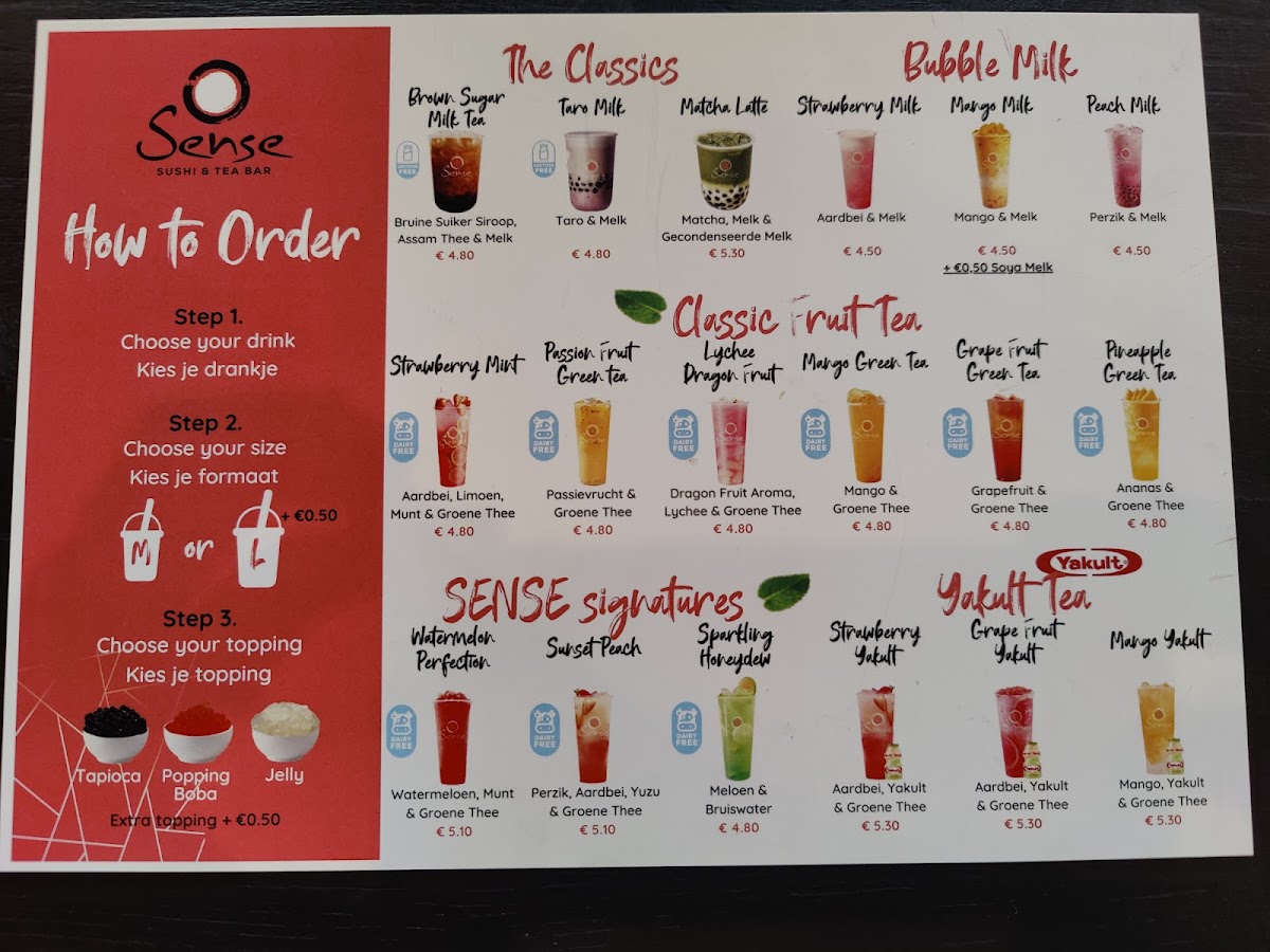 sense-sushi-tea-bar/16763-menus-1.jpg