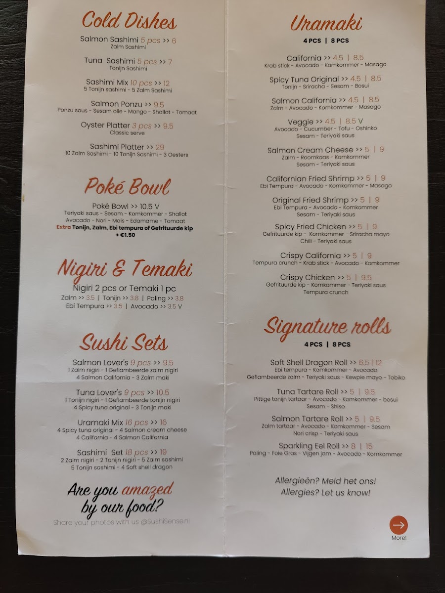 sense-sushi-tea-bar/16763-menus-2.jpg