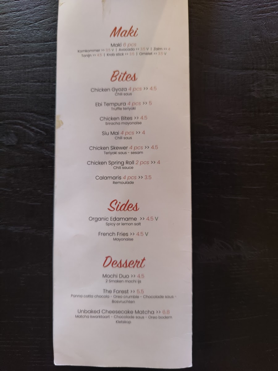 sense-sushi-tea-bar/16763-menus-3.jpg