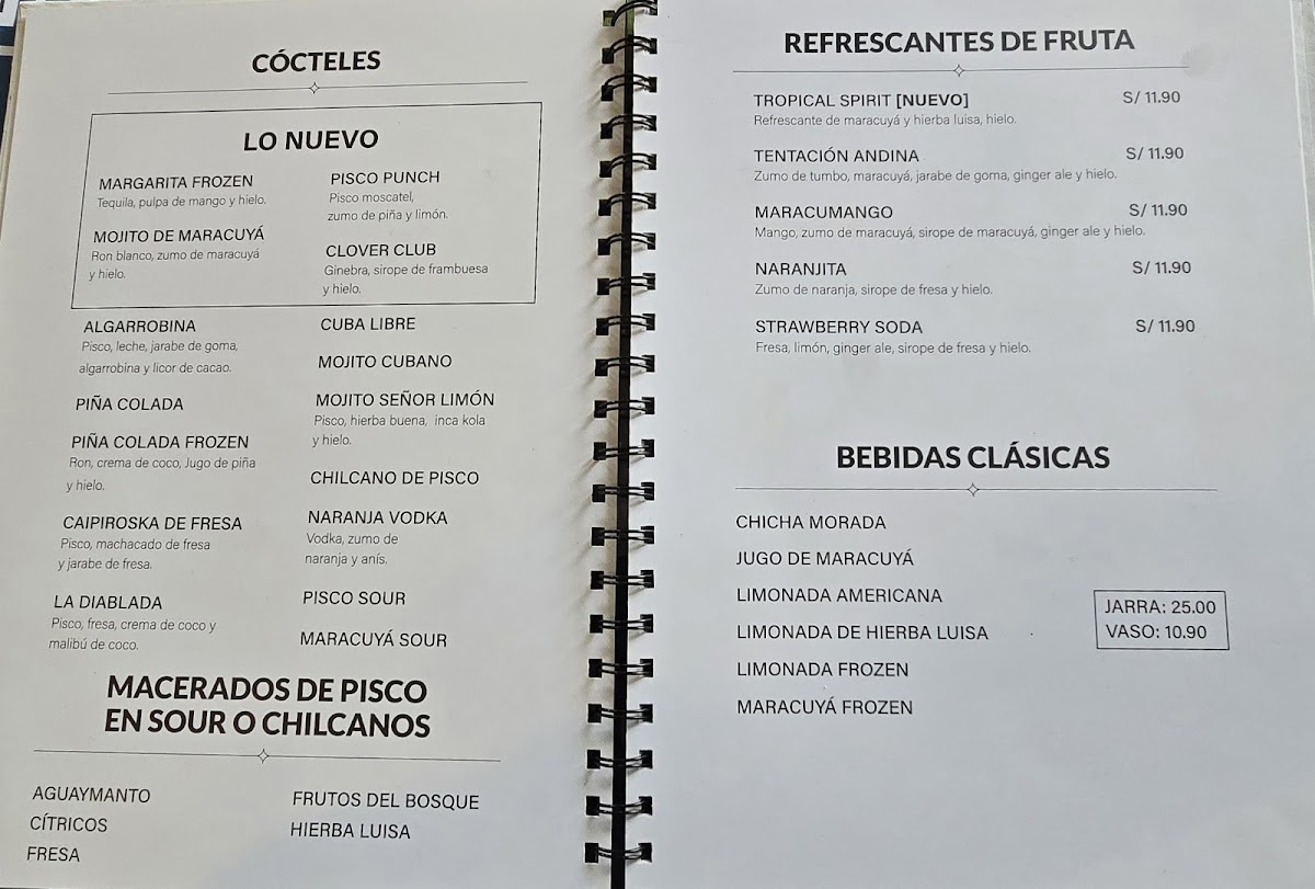 seor-limon-avenida-guillermo-prescott-415/11927-menus-1.jpg
