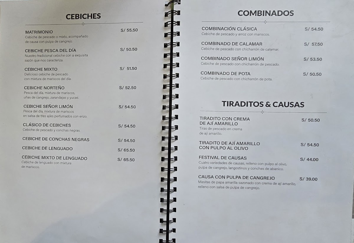 seor-limon-avenida-guillermo-prescott-415/11927-menus-10.jpg