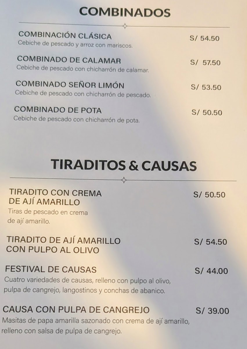 seor-limon-avenida-guillermo-prescott-415/11927-menus-3.jpg