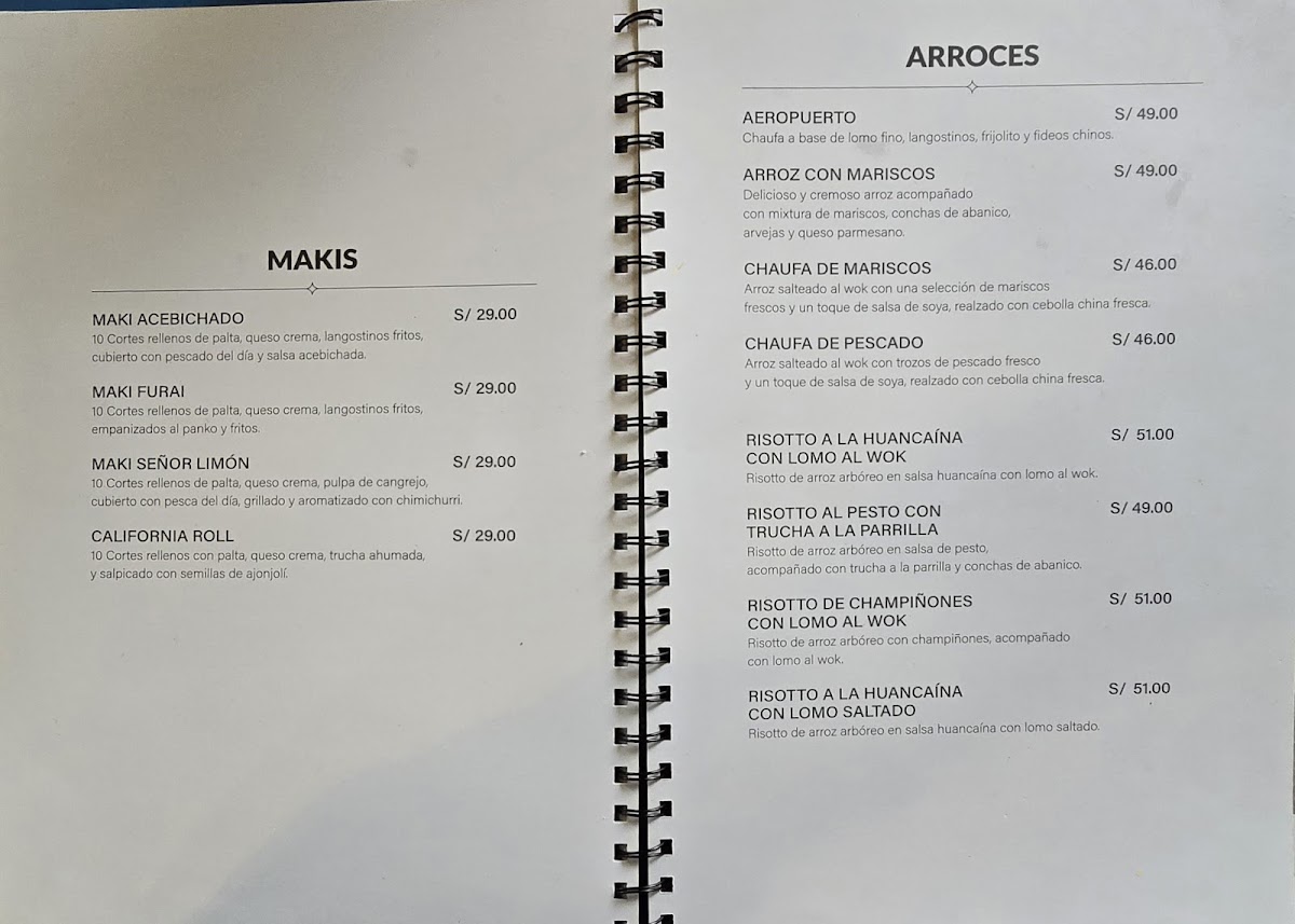 seor-limon-avenida-guillermo-prescott-415/11927-menus-6.jpg