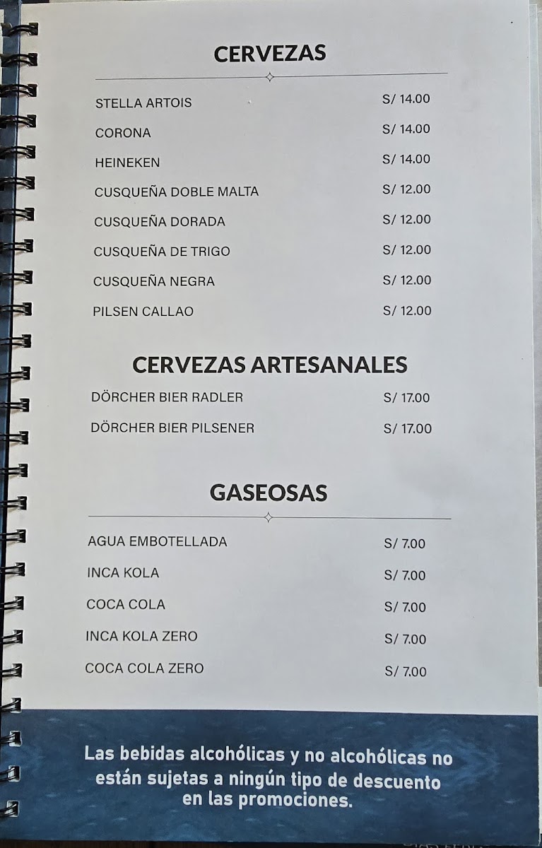 seor-limon-avenida-guillermo-prescott-415/11927-menus-8.jpg