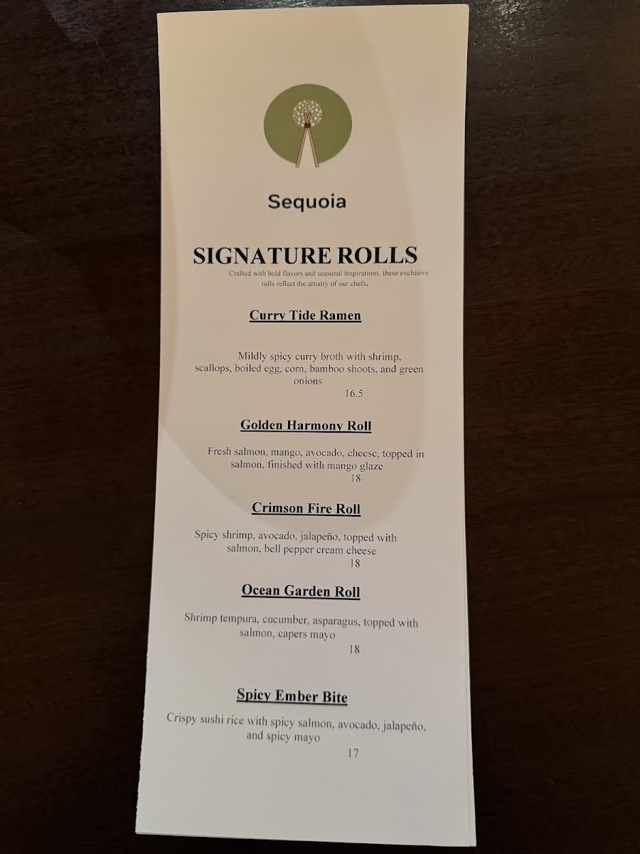 sequoia/8834-menus-1.jpg