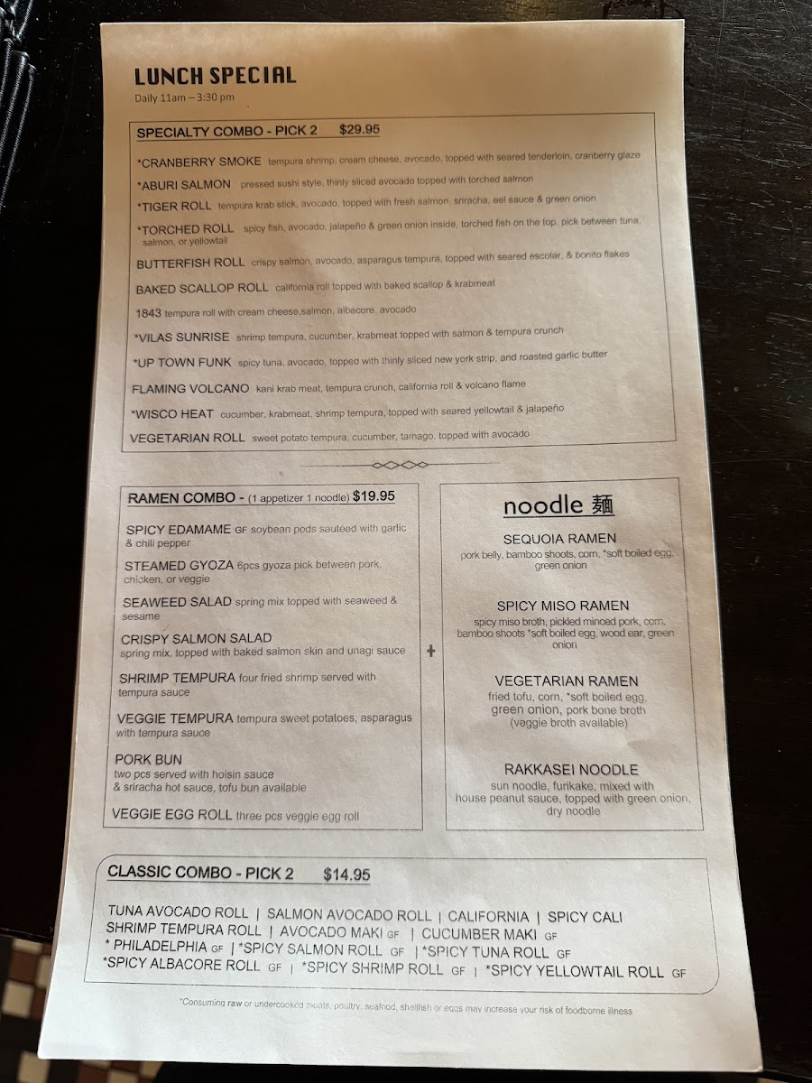 sequoia/8834-menus-2.jpg