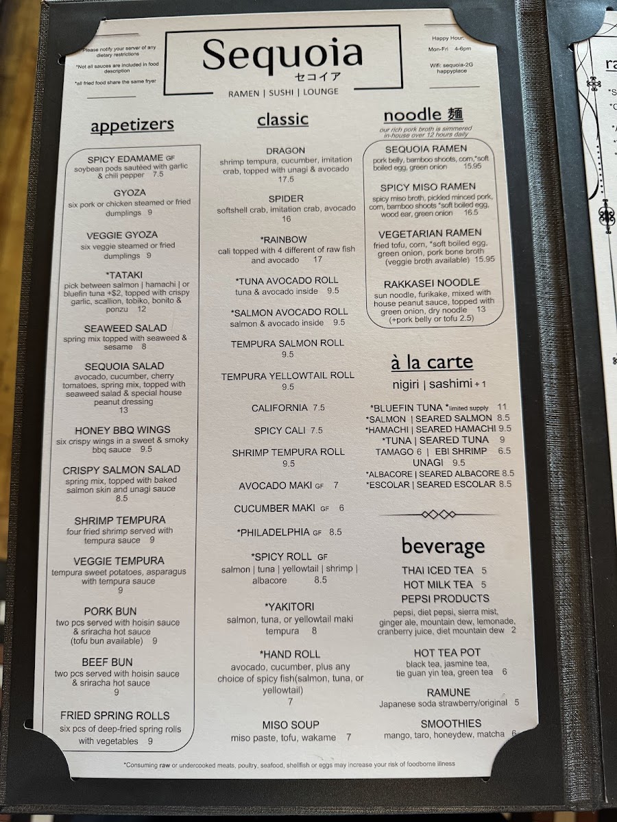 sequoia/8834-menus-3.jpg