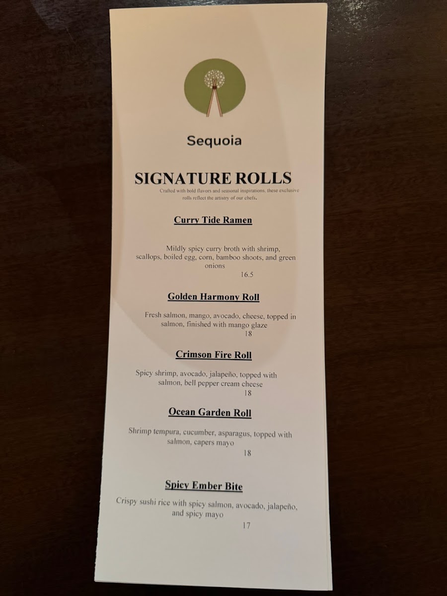 sequoia/8834-menus-4.jpg