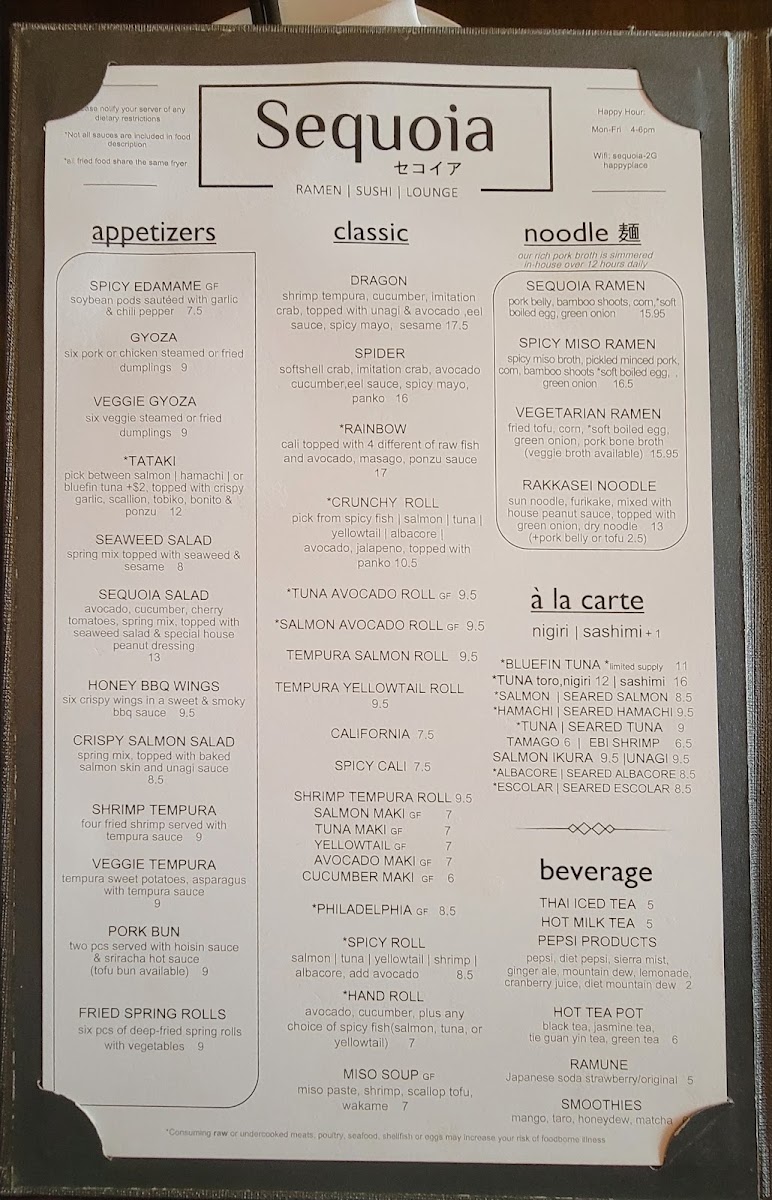 sequoia/8834-menus-7.jpg