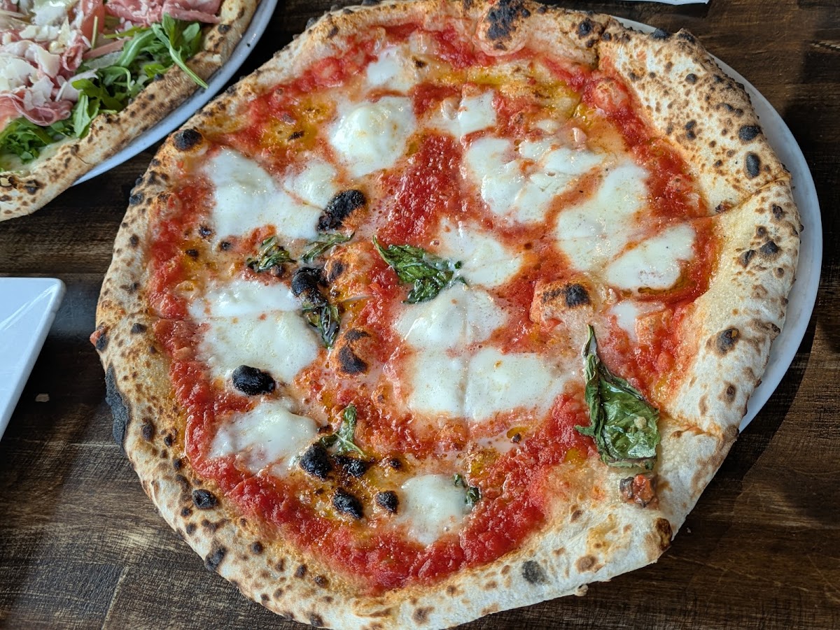 settebello-pizzeria-napoletana/21879-albums-5.jpg