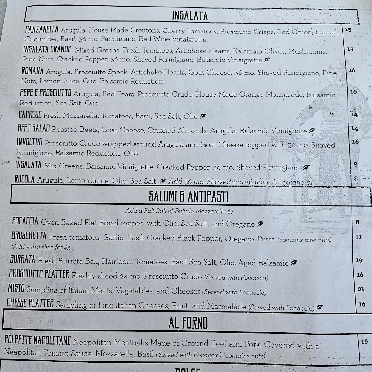 settebello-pizzeria-napoletana/21879-menus-1.jpg